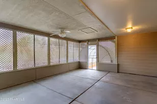 2695 W Owl Hill Rd, Chino Valley, AZ 86323 - Photo 35