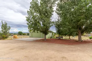2695 W Owl Hill Rd, Chino Valley, AZ 86323 - Photo 7