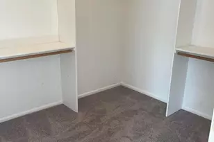 2695 W Owl Hill Rd, Chino Valley, AZ 86323 - Photo 35