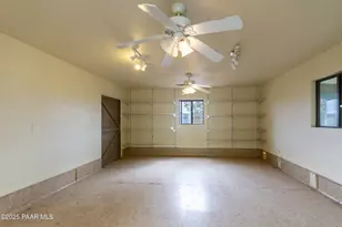 2695 W Owl Hill Rd, Chino Valley, AZ 86323 - Photo 15