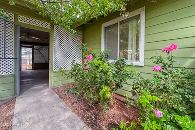 2695 W Owl Hill Road, Chino Valley, AZ 86323 - Photo 21