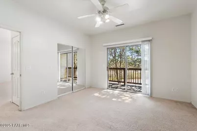 4968 Summit Circle, Prescott, AZ 86301 - Photo 15