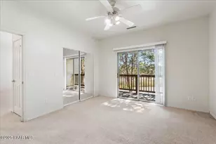 4968 Summit Cir, Prescott, AZ 86301 - Photo 15