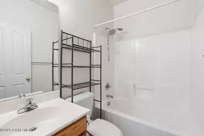 4968 Summit Circle, Prescott, AZ 86301 - Photo 13