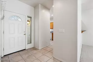 4968 Summit Cir, Prescott, AZ 86301 - Photo 3