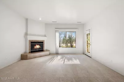 4968 Summit Circle, Prescott, AZ 86301 - Photo 9