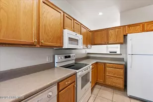 4968 Summit Cir, Prescott, AZ 86301 - Photo 7