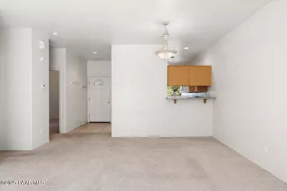 4968 Summit Circle, Prescott, AZ 86301 - Photo 11