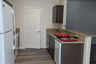 2976 N Yavapai E Rd, Prescott Valley, AZ 86314 - Photo 3