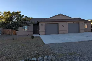2976 N Yavapai E Rd, Prescott Valley, AZ 86314 - Photo 1