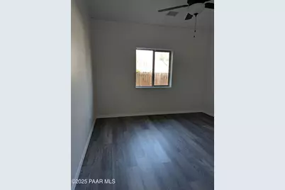 2976 N Yavapai E Road #2, Prescott Valley, AZ 86314 - Photo 7
