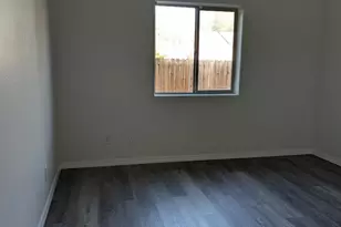 2976 N Yavapai E Rd, Prescott Valley, AZ 86314 - Photo 7