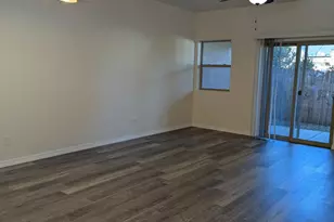 2976 N Yavapai E Rd, Prescott Valley, AZ 86314 - Photo 5