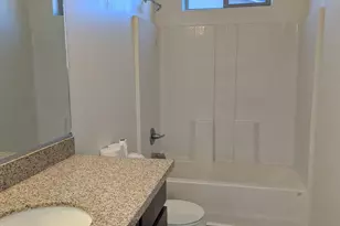 2976 N Yavapai E Rd, Prescott Valley, AZ 86314 - Photo 11