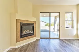 6692 E Sandhurst Dr, Prescott Valley, AZ 86314 - Photo 13