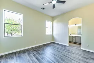 6692 E Sandhurst Dr, Prescott Valley, AZ 86314 - Photo 29