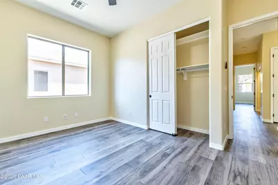 6692 E Sandhurst Drive, Prescott Valley, AZ 86314 - Photo 37
