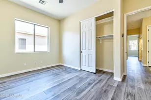 6692 E Sandhurst Dr, Prescott Valley, AZ 86314 - Photo 37