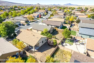 6692 E Sandhurst Drive, Prescott Valley, AZ 86314 - Photo 41