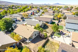 6692 E Sandhurst Dr, Prescott Valley, AZ 86314 - Photo 41