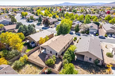 6692 E Sandhurst Drive, Prescott Valley, AZ 86314 - Photo 43