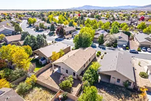 6692 E Sandhurst Dr, Prescott Valley, AZ 86314 - Photo 43