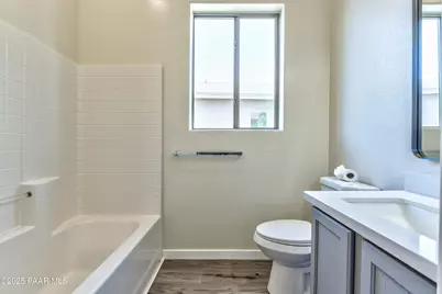 6692 E Sandhurst Drive, Prescott Valley, AZ 86314 - Photo 35