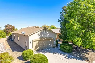 6692 E Sandhurst Dr, Prescott Valley, AZ 86314 - Photo 3