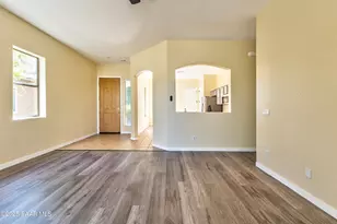 6692 E Sandhurst Dr, Prescott Valley, AZ 86314 - Photo 11