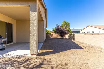 6692 E Sandhurst Drive, Prescott Valley, AZ 86314 - Photo 15