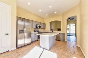 6692 E Sandhurst Dr, Prescott Valley, AZ 86314 - Photo 19