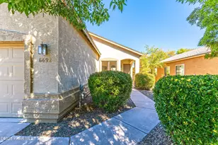 6692 E Sandhurst Dr, Prescott Valley, AZ 86314 - Photo 5