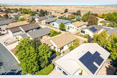 6692 E Sandhurst Drive, Prescott Valley, AZ 86314 - Photo 39