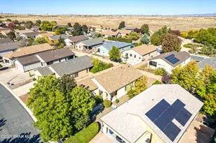 6692 E Sandhurst Dr, Prescott Valley, AZ 86314 - Photo 39