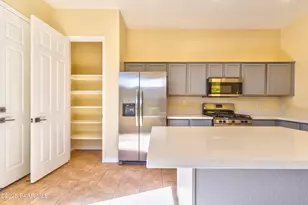 6692 E Sandhurst Dr, Prescott Valley, AZ 86314 - Photo 21