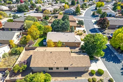 6692 E Sandhurst Drive, Prescott Valley, AZ 86314 - Photo 45