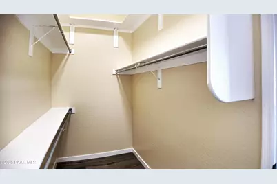 6692 E Sandhurst Drive, Prescott Valley, AZ 86314 - Photo 27