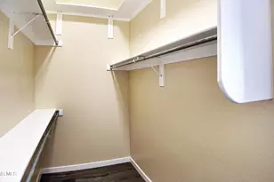 6692 E Sandhurst Dr, Prescott Valley, AZ 86314 - Photo 27