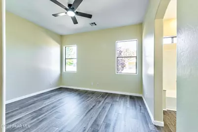 6692 E Sandhurst Drive, Prescott Valley, AZ 86314 - Photo 25