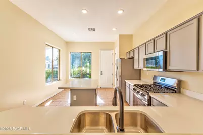 6692 E Sandhurst Drive, Prescott Valley, AZ 86314 - Photo 23