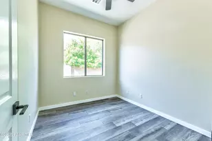 6692 E Sandhurst Dr, Prescott Valley, AZ 86314 - Photo 33