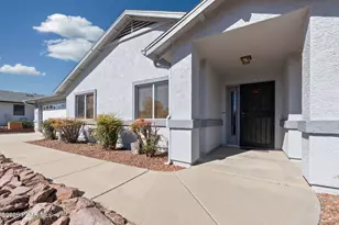 7040 E Grandview Dr, Prescott Valley, AZ 86314 - Photo 3