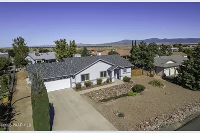 7040 E Grandview Dr, Prescott Valley, AZ 86314 - Photo 23
