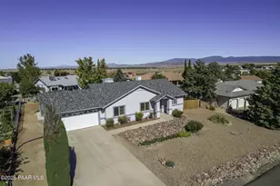 7040 E Grandview Dr, Prescott Valley, AZ 86314 - Photo 23