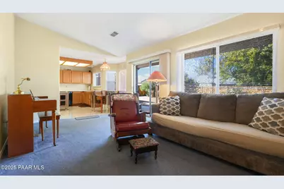 7040 E Grandview Dr, Prescott Valley, AZ 86314 - Photo 9