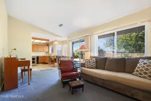 7040 E Grandview Dr, Prescott Valley, AZ 86314 - Photo 9