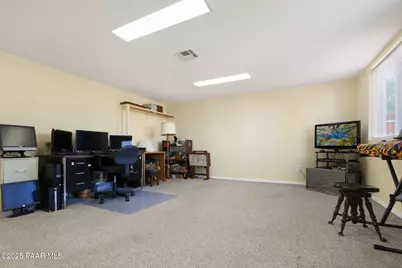 7040 E Grandview Dr, Prescott Valley, AZ 86314 - Photo 17