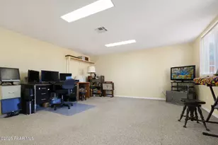 7040 E Grandview Dr, Prescott Valley, AZ 86314 - Photo 17