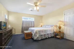 7040 E Grandview Dr, Prescott Valley, AZ 86314 - Photo 5