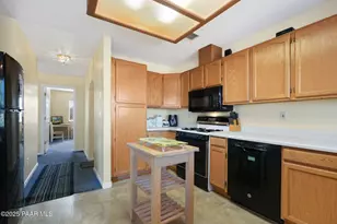 7040 E Grandview Dr, Prescott Valley, AZ 86314 - Photo 11